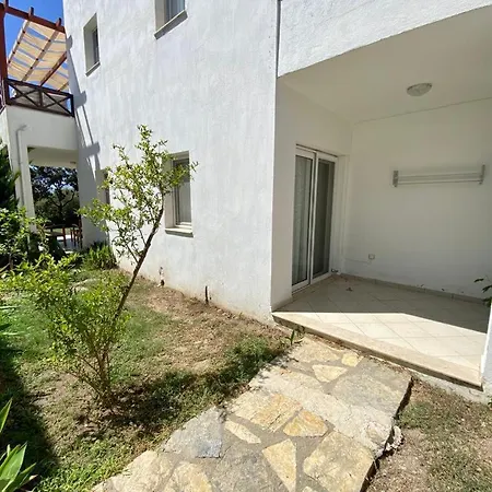 Sunny House Guemuesluek Evleri Дом отдыха